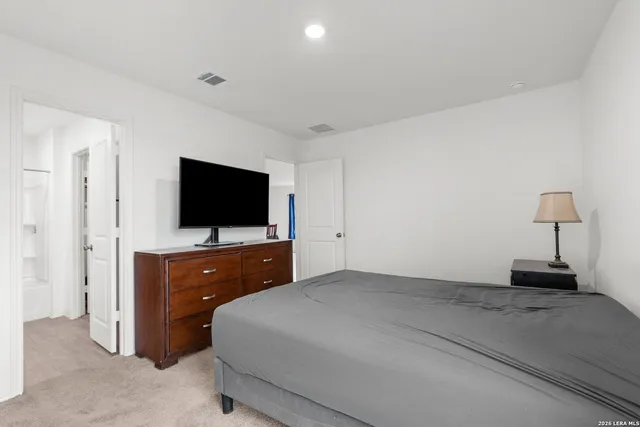 $1,800 | 7235 Eclipse Place, San Antonio, TX 78252