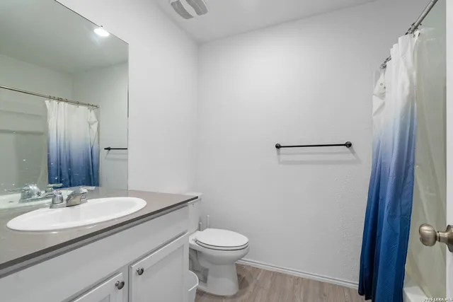 $1,800 | 7235 Eclipse Place, San Antonio, TX 78252