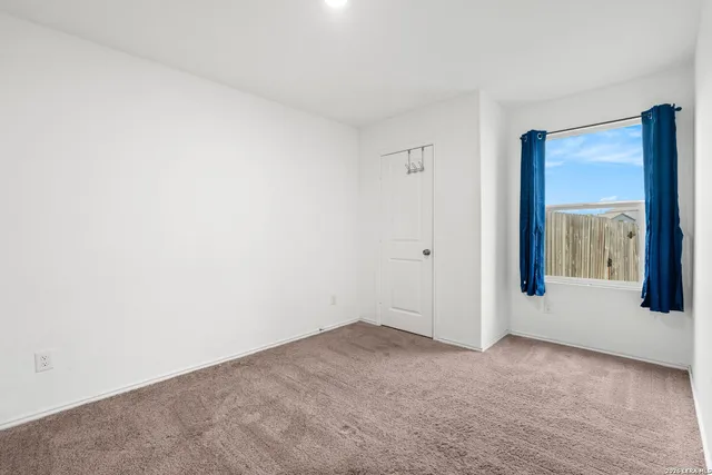 $1,800 | 7235 Eclipse Place, San Antonio, TX 78252