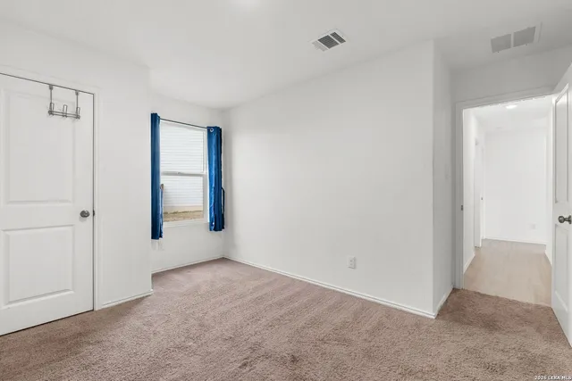 $1,800 | 7235 Eclipse Place, San Antonio, TX 78252