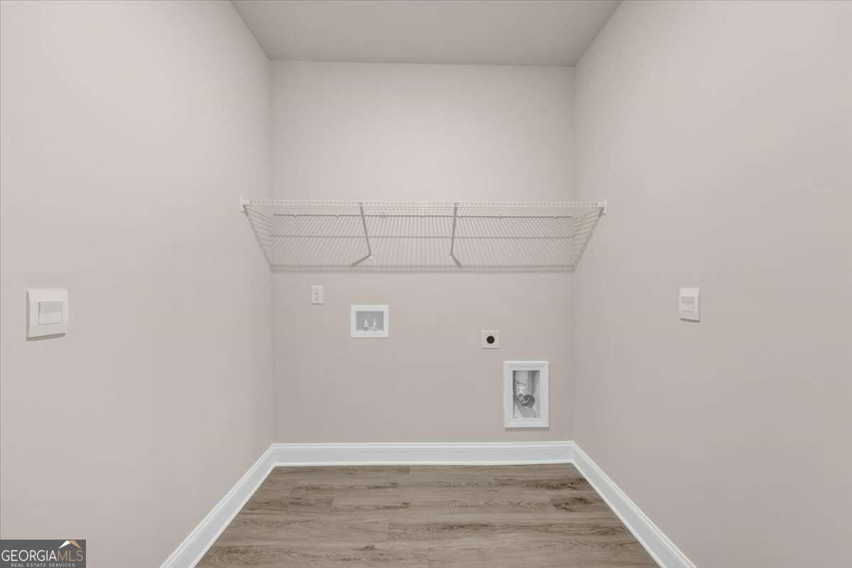 216 Rhett Drive Bowdon, GA 30108 - Photo 17 of 74 Gallery Image 17