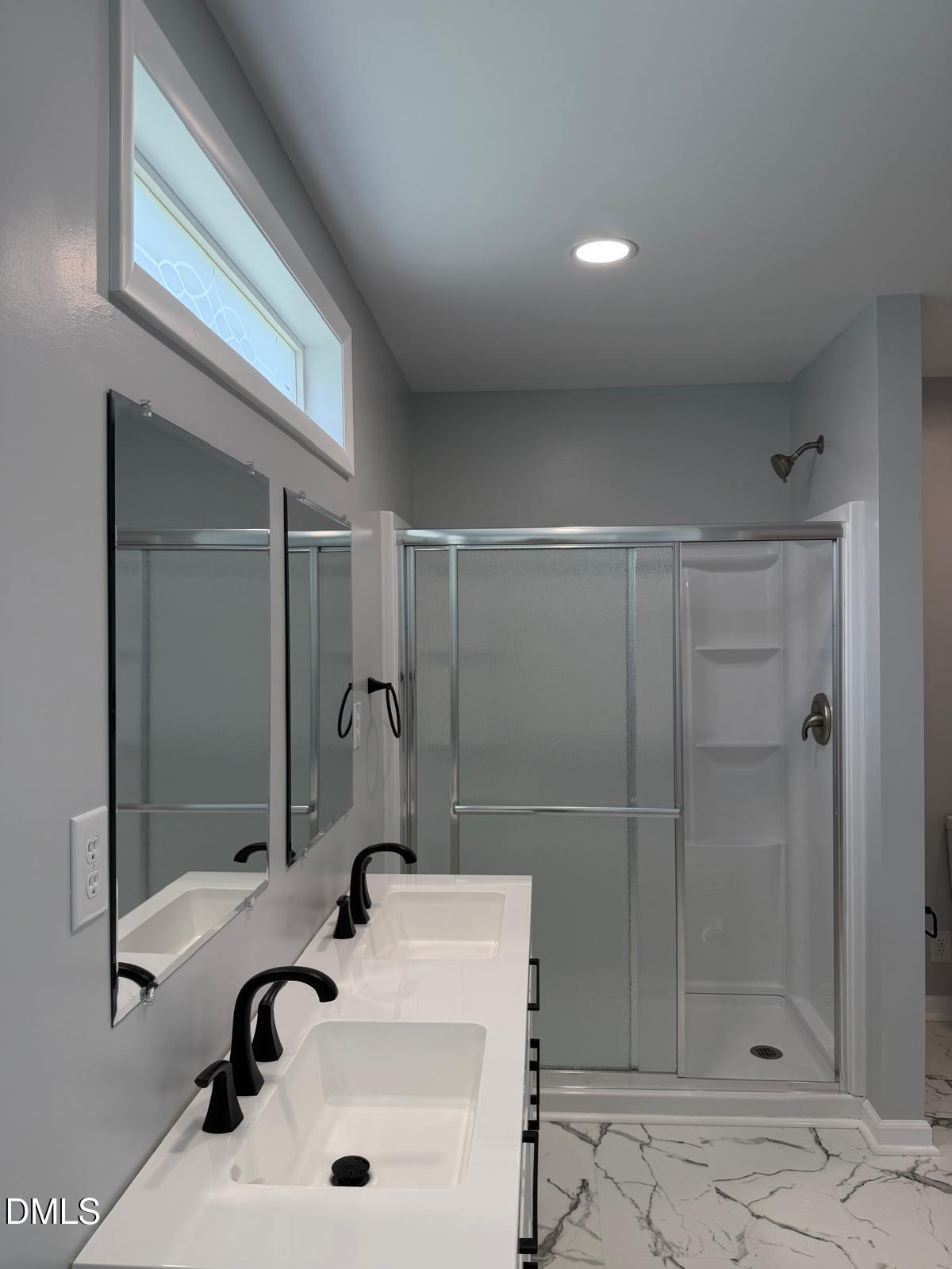 7420 Rouse Road, Unit 1 Holly Springs, NC 27540 - Photo 12 of 45 WhatsApp Image 2026-05-28 at 2.52.50 PM