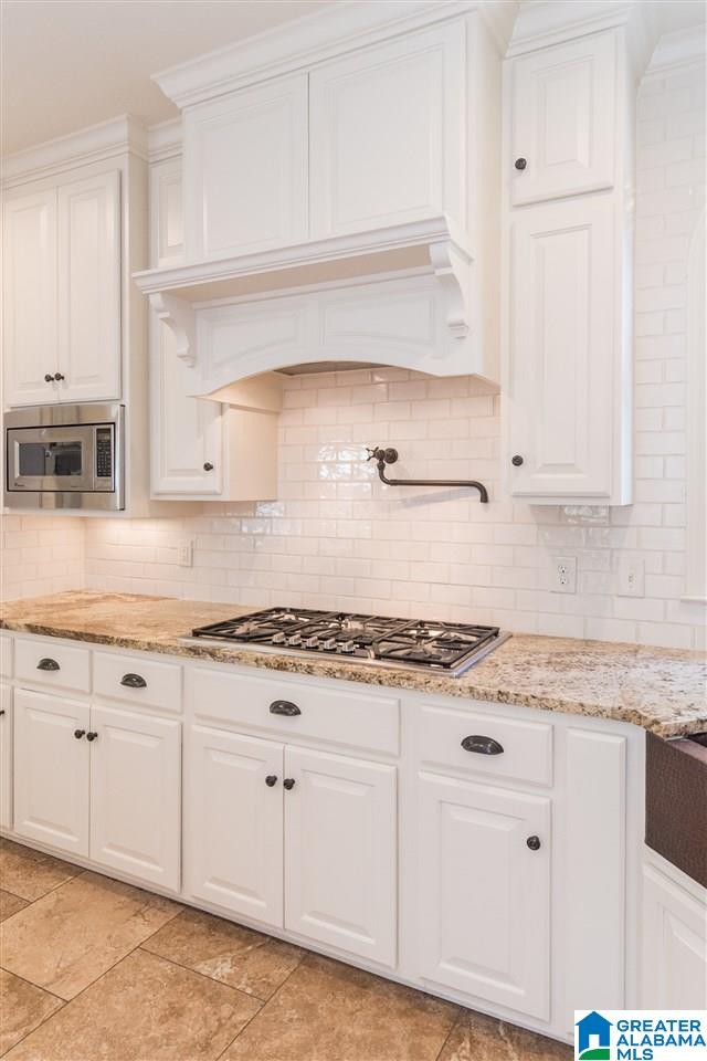 1429 Buckhead Road Birmingham, AL 35216 - Photo 23 of 50