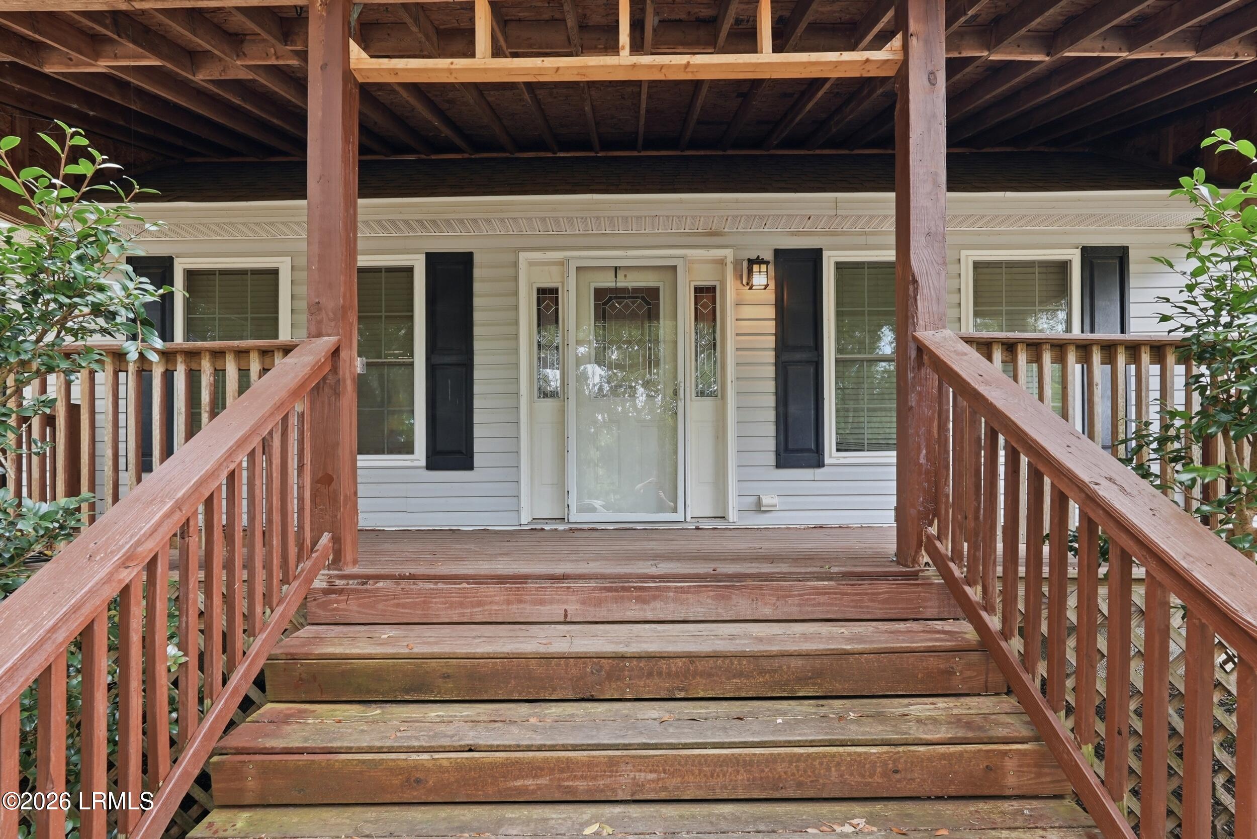12 Ard Road Beaufort, SC 29906 - Photo 3 of 53 13_img_013