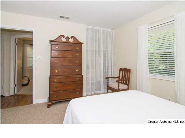 141 Elder Street Birmingham, AL 35210 - Photo 20 of 26