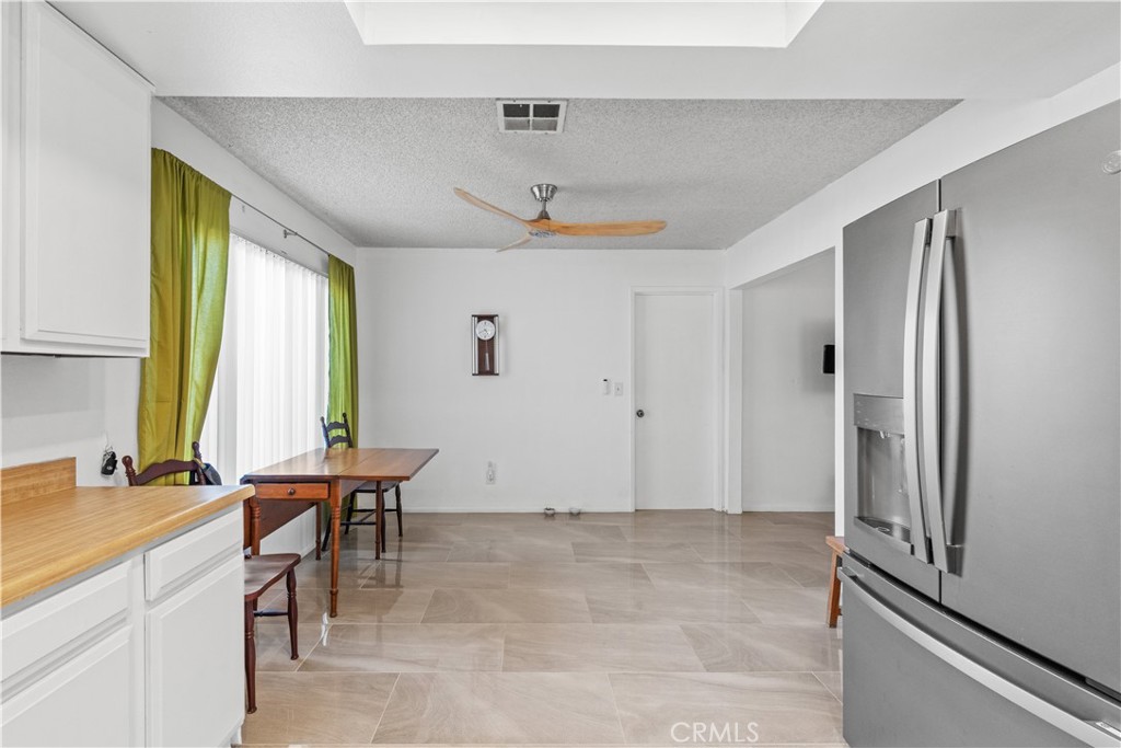 2764 East Mirada Road Highland, CA 92346 - Photo 13 of 26