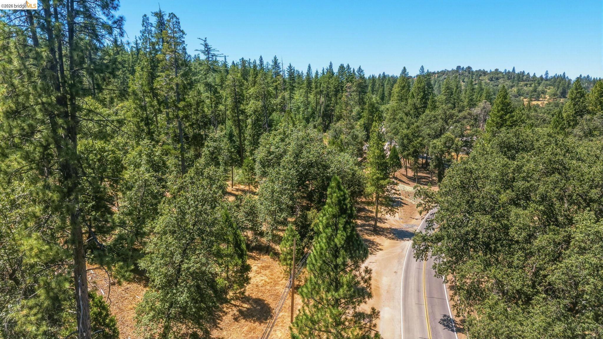 18935 Ferretti Road Groveland, CA 95321 - Photo 45 of 57 Gallery Image 45