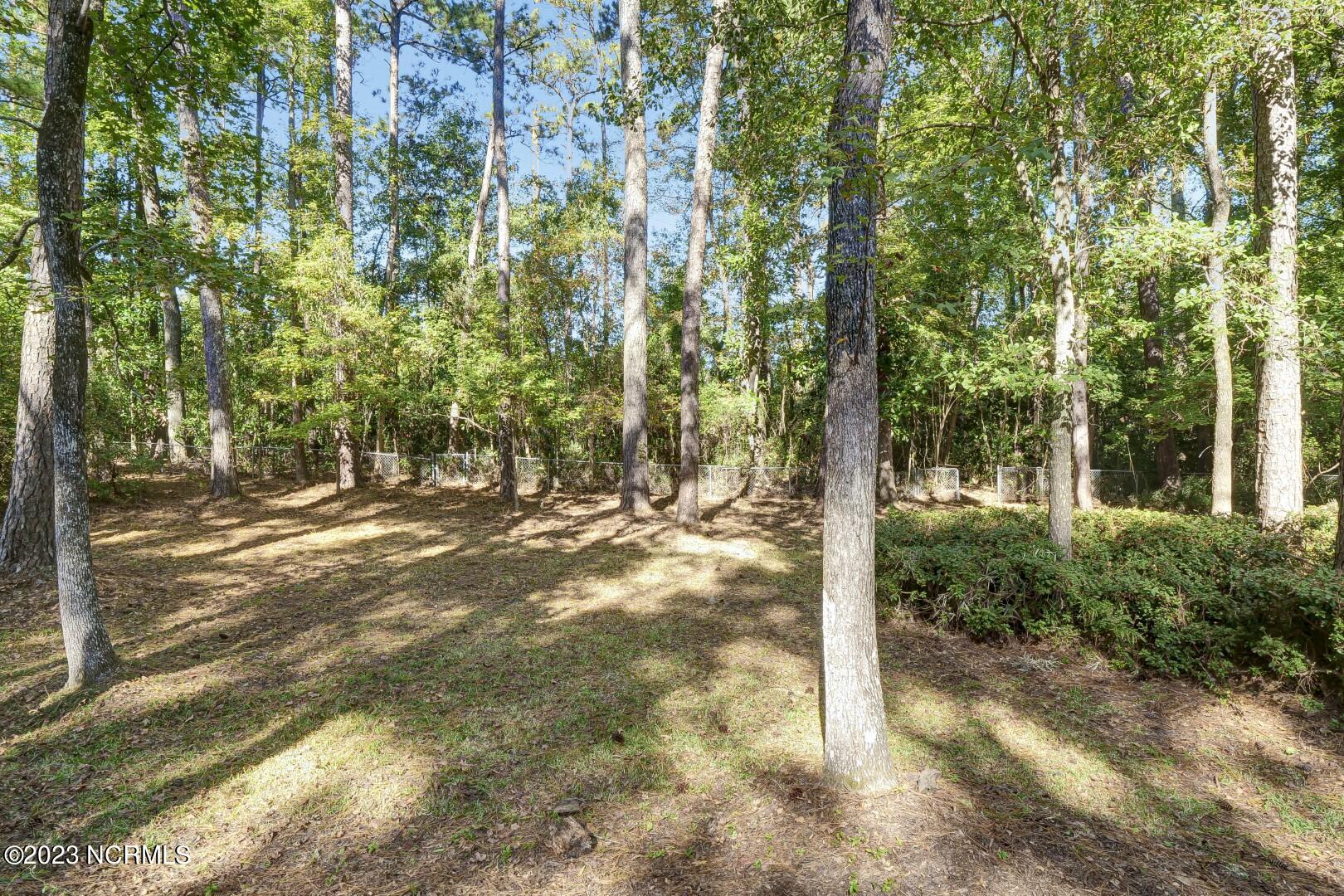 122 Quail Ridge Road Wilmington, NC 28409 - Photo 30 of 42 030_p4766426 (Large)
