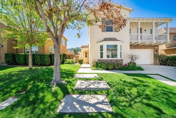$925,000 | 32125 Granite Drive, Temecula, CA 92592