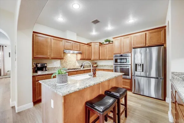 $925,000 | 32125 Granite Drive, Temecula, CA 92592