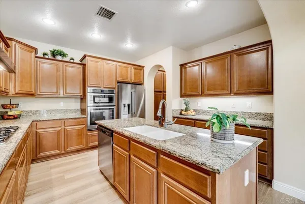 $925,000 | 32125 Granite Drive, Temecula, CA 92592