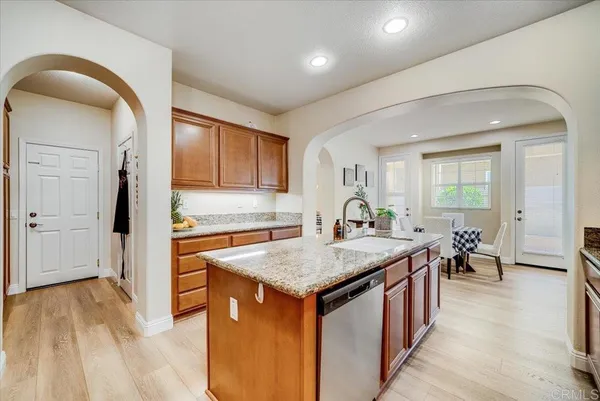 $925,000 | 32125 Granite Drive, Temecula, CA 92592