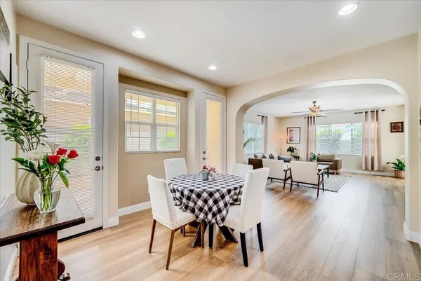 $925,000 | 32125 Granite Drive, Temecula, CA 92592