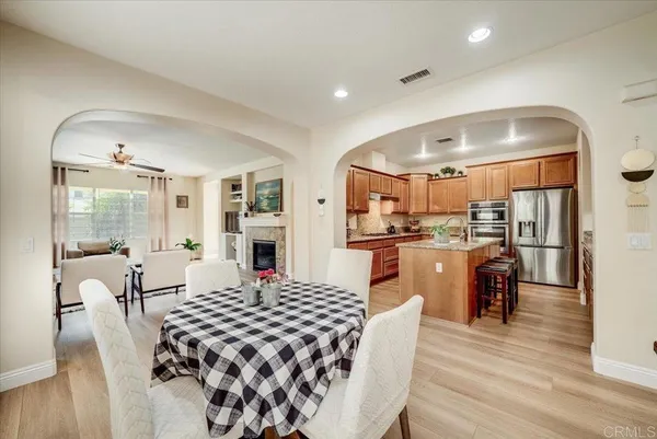 $925,000 | 32125 Granite Drive, Temecula, CA 92592