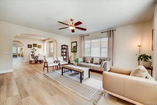 $925,000 | 32125 Granite Drive, Temecula, CA 92592