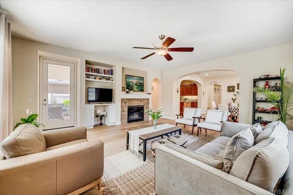 $925,000 | 32125 Granite Drive, Temecula, CA 92592
