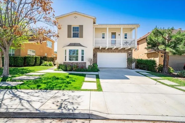 $925,000 | 32125 Granite Drive, Temecula, CA 92592