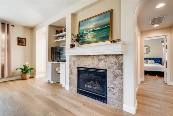 $925,000 | 32125 Granite Drive, Temecula, CA 92592