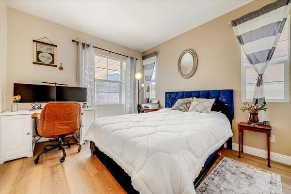 $925,000 | 32125 Granite Drive, Temecula, CA 92592