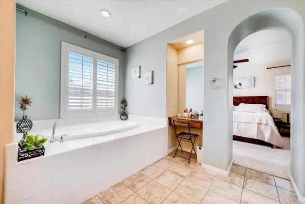 $925,000 | 32125 Granite Drive, Temecula, CA 92592
