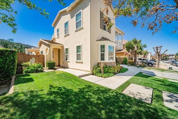 $925,000 | 32125 Granite Drive, Temecula, CA 92592