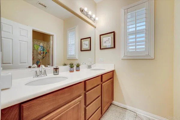 $925,000 | 32125 Granite Drive, Temecula, CA 92592