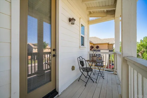 $925,000 | 32125 Granite Drive, Temecula, CA 92592