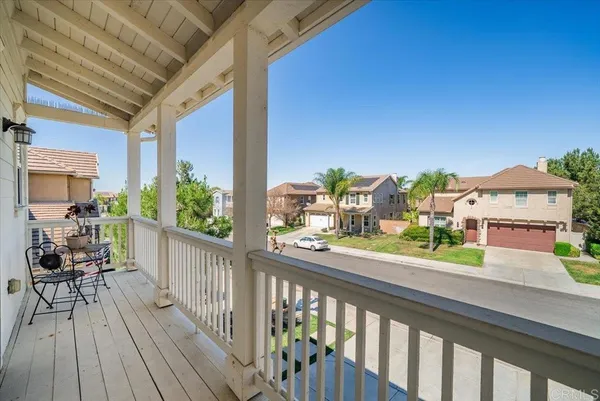 $925,000 | 32125 Granite Drive, Temecula, CA 92592