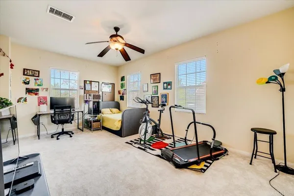 $925,000 | 32125 Granite Drive, Temecula, CA 92592
