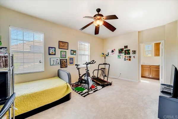 $925,000 | 32125 Granite Drive, Temecula, CA 92592