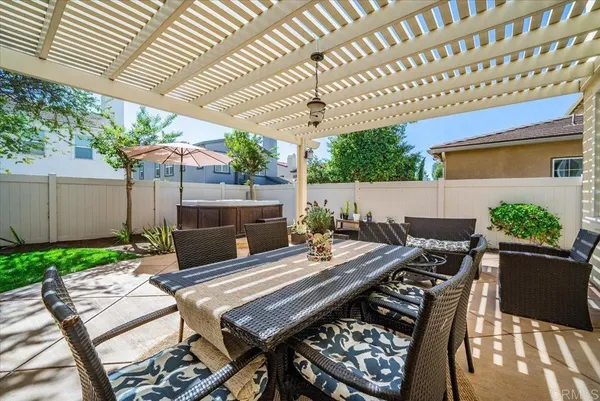 $925,000 | 32125 Granite Drive, Temecula, CA 92592