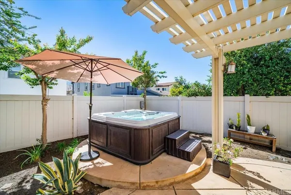 $925,000 | 32125 Granite Drive, Temecula, CA 92592