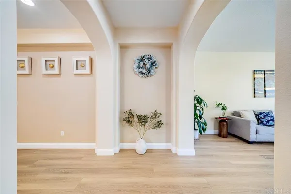 $925,000 | 32125 Granite Drive, Temecula, CA 92592