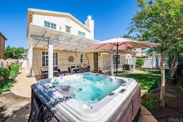 $925,000 | 32125 Granite Drive, Temecula, CA 92592