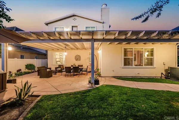$925,000 | 32125 Granite Drive, Temecula, CA 92592