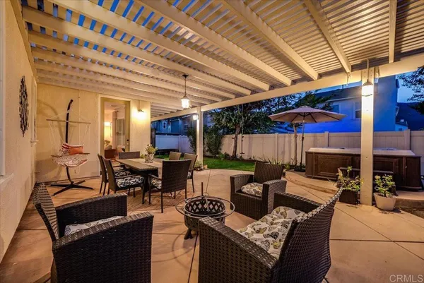 $925,000 | 32125 Granite Drive, Temecula, CA 92592