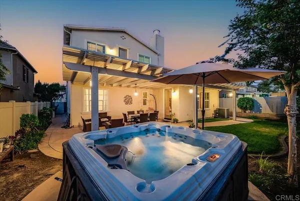 $925,000 | 32125 Granite Drive, Temecula, CA 92592