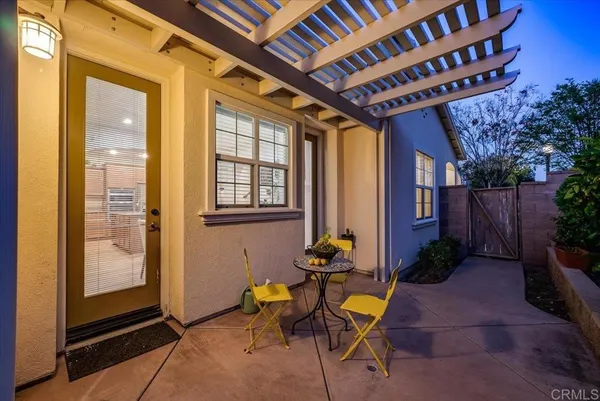 $925,000 | 32125 Granite Drive, Temecula, CA 92592