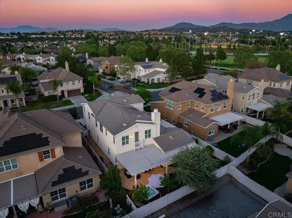 $925,000 | 32125 Granite Drive, Temecula, CA 92592