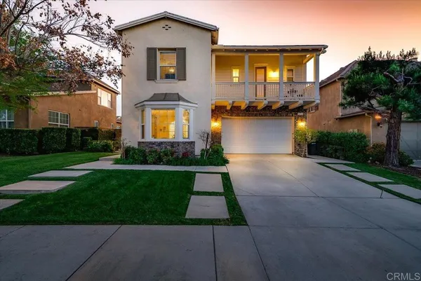 $925,000 | 32125 Granite Drive, Temecula, CA 92592