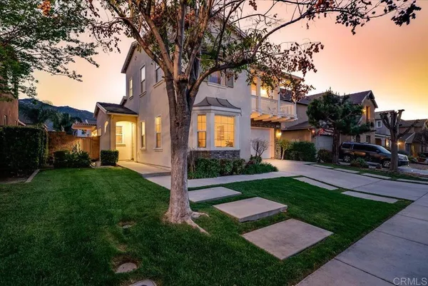$925,000 | 32125 Granite Drive, Temecula, CA 92592