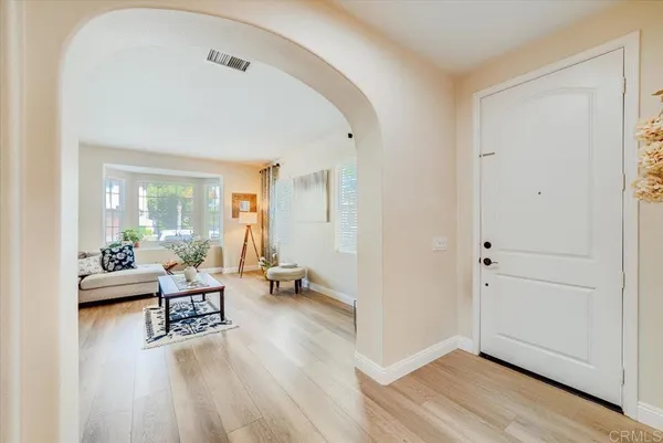 $925,000 | 32125 Granite Drive, Temecula, CA 92592