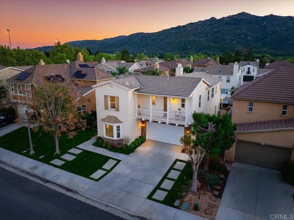 $925,000 | 32125 Granite Drive, Temecula, CA 92592
