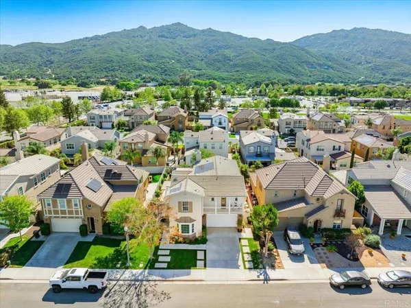 $925,000 | 32125 Granite Drive, Temecula, CA 92592