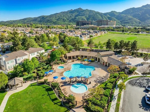 $925,000 | 32125 Granite Drive, Temecula, CA 92592