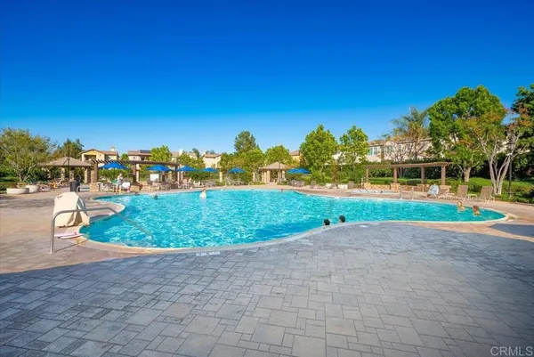 $925,000 | 32125 Granite Drive, Temecula, CA 92592