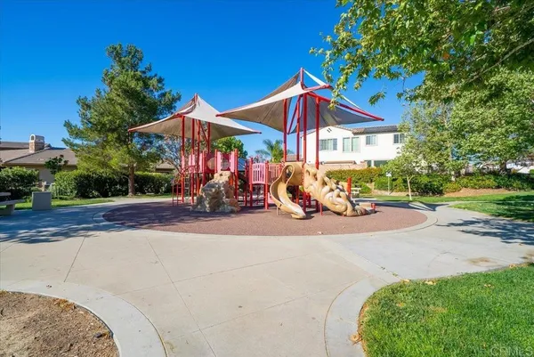 $925,000 | 32125 Granite Drive, Temecula, CA 92592