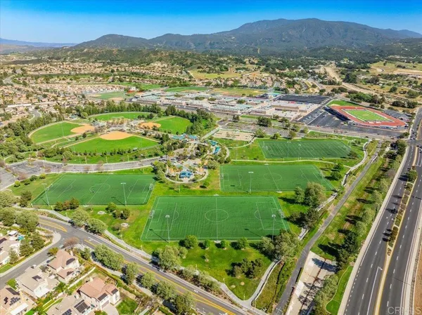 $925,000 | 32125 Granite Drive, Temecula, CA 92592