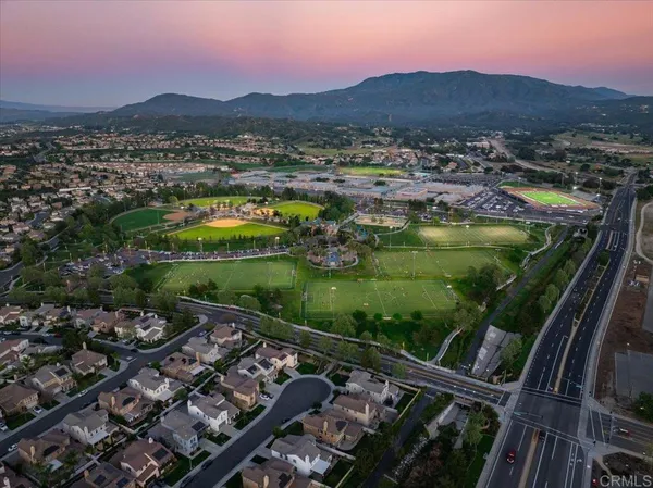 $925,000 | 32125 Granite Drive, Temecula, CA 92592