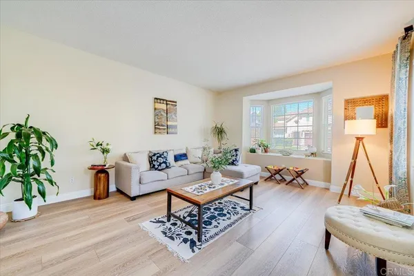 $925,000 | 32125 Granite Drive, Temecula, CA 92592